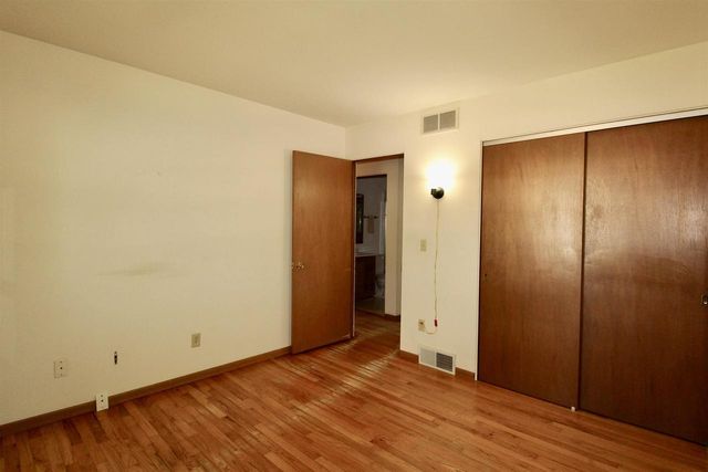 2288 Staborn Drive, Beloit, WI 53511