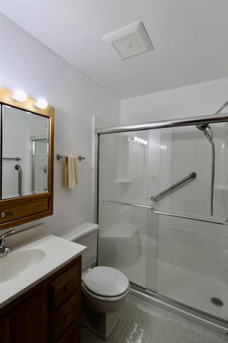 2288 Staborn Drive, Beloit, WI 53511