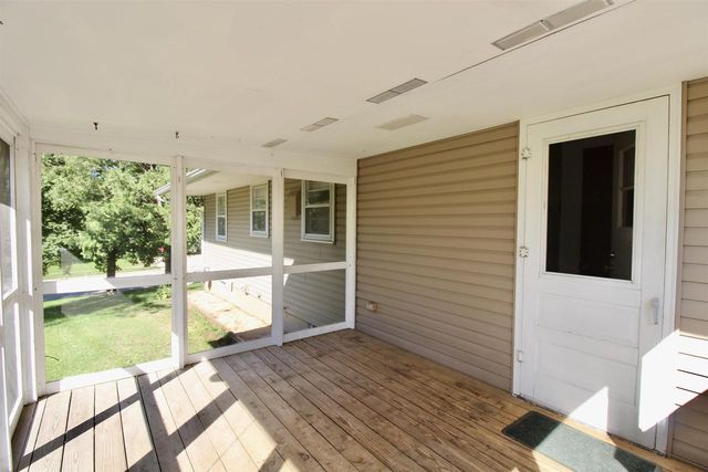 2288 Staborn Drive, Beloit, WI 53511