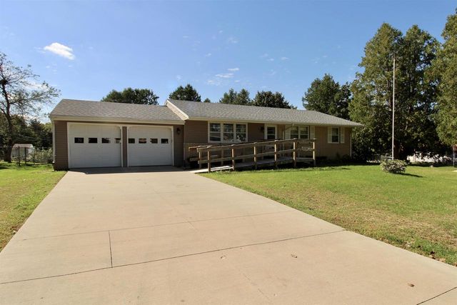 2288 Staborn Drive, Beloit, WI 53511
