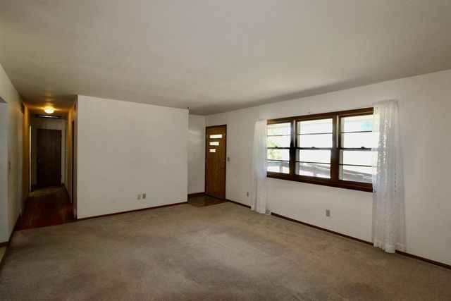 2288 Staborn Drive, Beloit, WI 53511