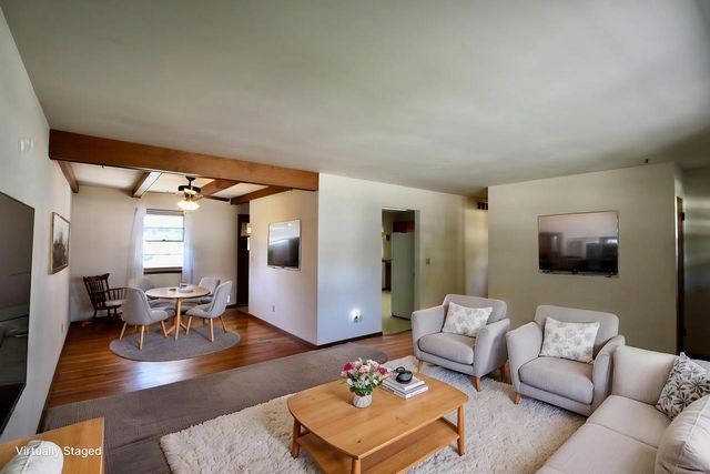 2288 Staborn Drive, Beloit, WI 53511