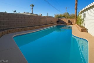 349 Upland Boulevard, Las Vegas, NV 89107