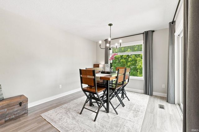 12057 Falcatta Drive, Fort Wayne, IN 46845