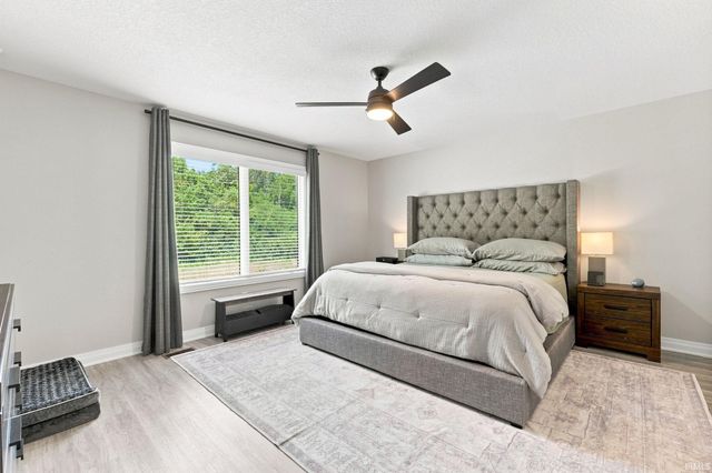 12057 Falcatta Drive, Fort Wayne, IN 46845