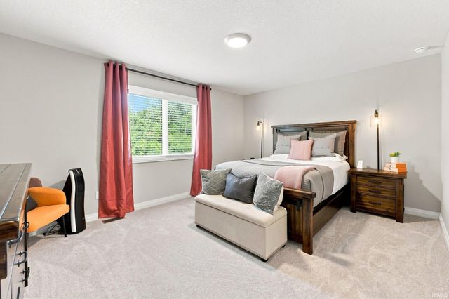 12057 Falcatta Drive, Fort Wayne, IN 46845