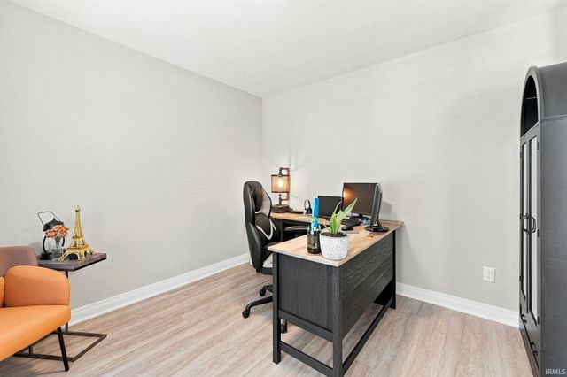 12057 Falcatta Drive, Fort Wayne, IN 46845