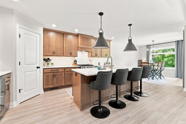 12057 Falcatta Drive, Fort Wayne, IN 46845