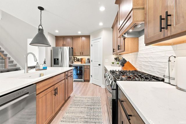 12057 Falcatta Drive, Fort Wayne, IN 46845