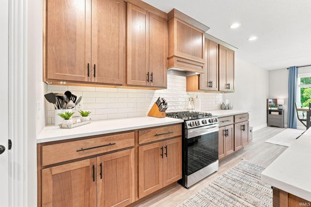 12057 Falcatta Drive, Fort Wayne, IN 46845