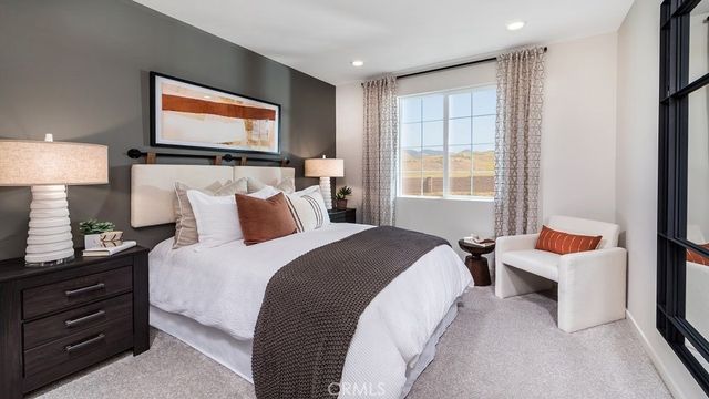 32658 Ventura Lane, Winchester, CA 92596