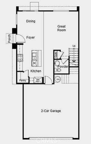 32658 Ventura Lane, Winchester, CA 92596
