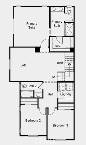 32658 Ventura Lane, Winchester, CA 92596