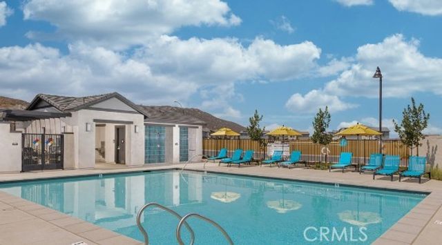 32658 Ventura Lane, Winchester, CA 92596