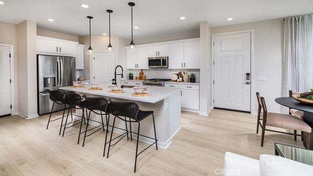 32658 Ventura Lane, Winchester, CA 92596