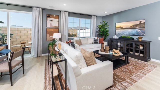 32658 Ventura Lane, Winchester, CA 92596