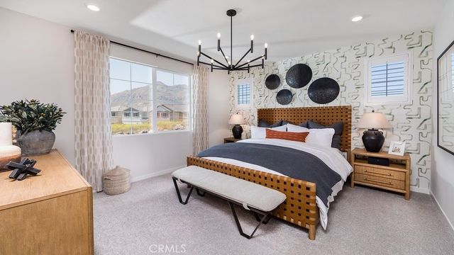 32658 Ventura Lane, Winchester, CA 92596