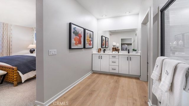 32658 Ventura Lane, Winchester, CA 92596