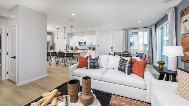 32658 Ventura Lane, Winchester, CA 92596