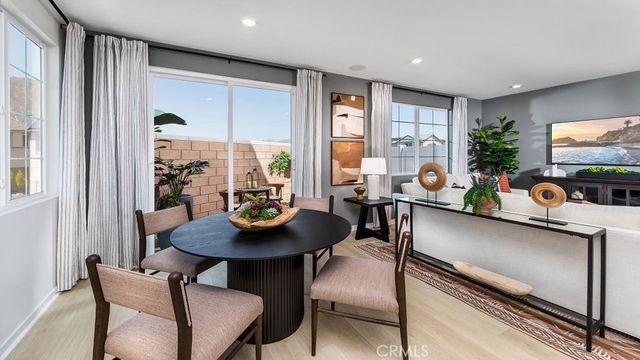 32658 Ventura Lane, Winchester, CA 92596