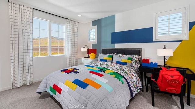 32658 Ventura Lane, Winchester, CA 92596