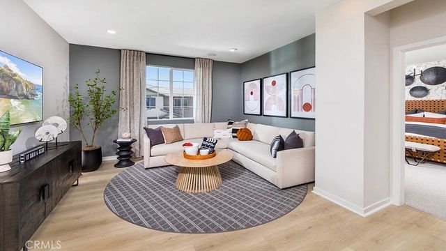 32658 Ventura Lane, Winchester, CA 92596