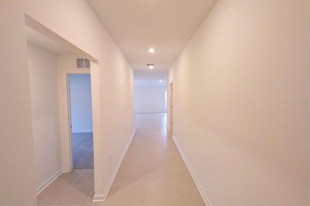 2838 PENNACHIO DRIVE, Lake Wales, FL 33853