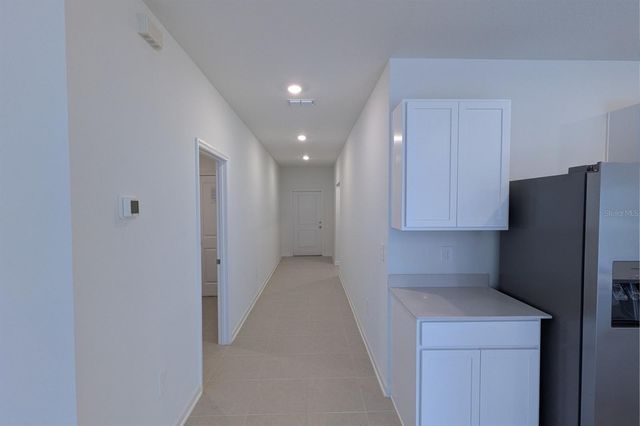 2838 PENNACHIO DRIVE, Lake Wales, FL 33853