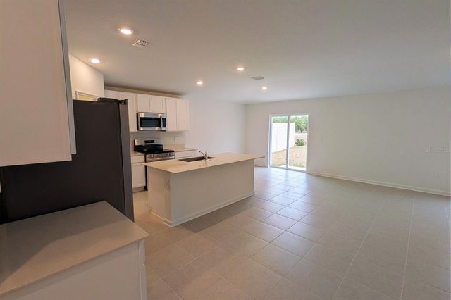 2838 PENNACHIO DRIVE, Lake Wales, FL 33853