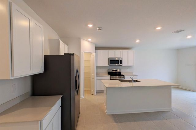 2838 PENNACHIO DRIVE, Lake Wales, FL 33853