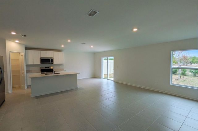 2838 PENNACHIO DRIVE, Lake Wales, FL 33853