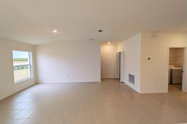 2838 PENNACHIO DRIVE, Lake Wales, FL 33853