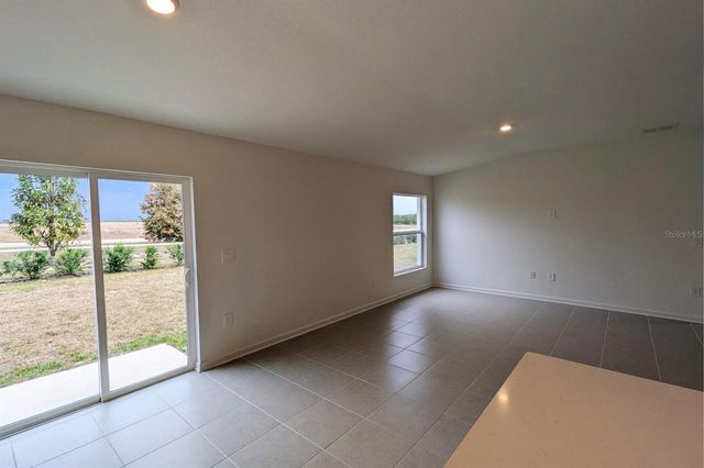 2838 PENNACHIO DRIVE, Lake Wales, FL 33853