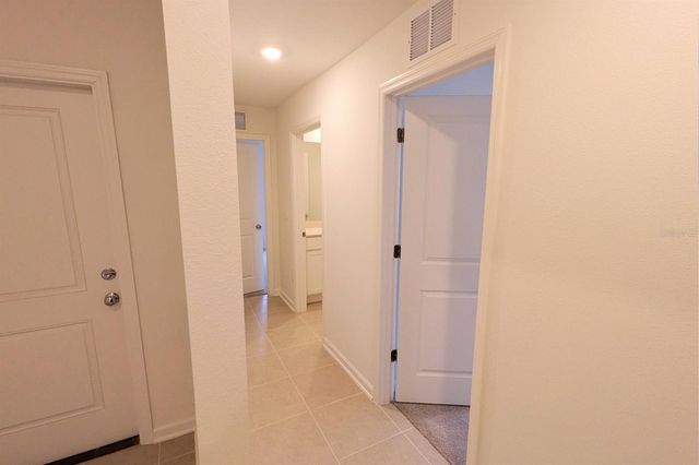 2838 PENNACHIO DRIVE, Lake Wales, FL 33853