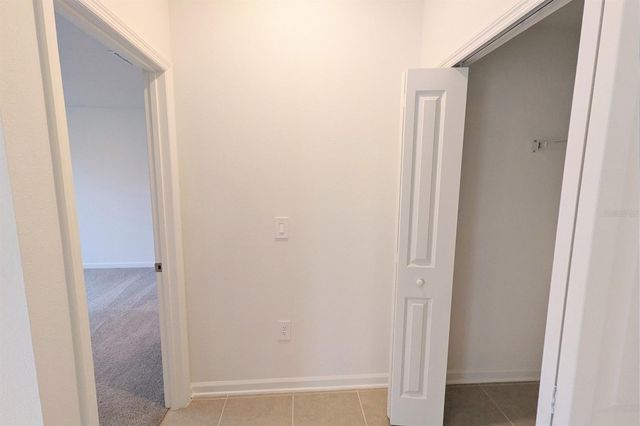 2838 PENNACHIO DRIVE, Lake Wales, FL 33853