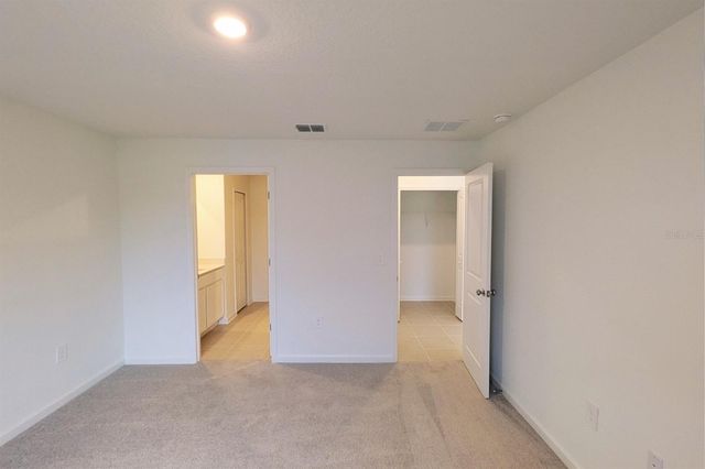 2838 PENNACHIO DRIVE, Lake Wales, FL 33853