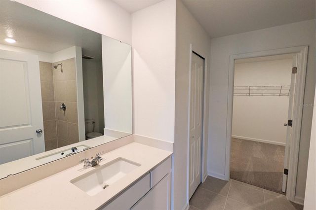 2838 PENNACHIO DRIVE, Lake Wales, FL 33853