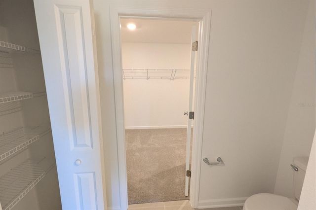 2838 PENNACHIO DRIVE, Lake Wales, FL 33853
