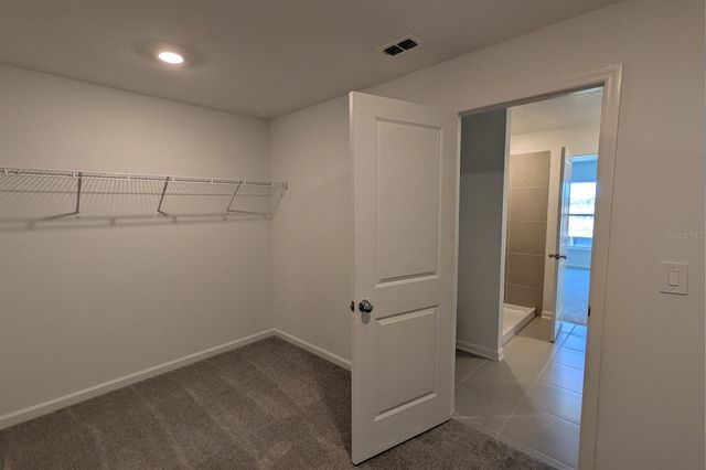 2838 PENNACHIO DRIVE, Lake Wales, FL 33853
