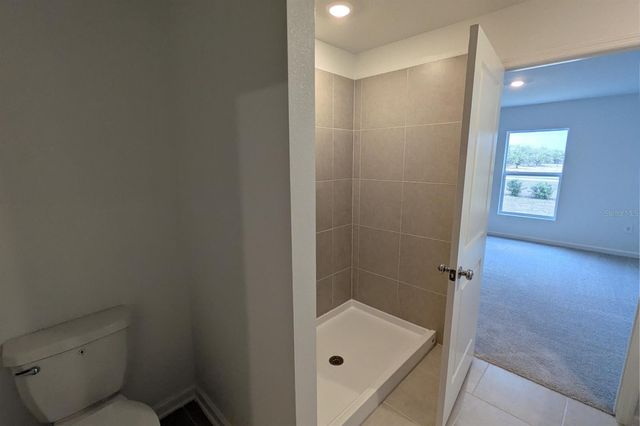 2838 PENNACHIO DRIVE, Lake Wales, FL 33853