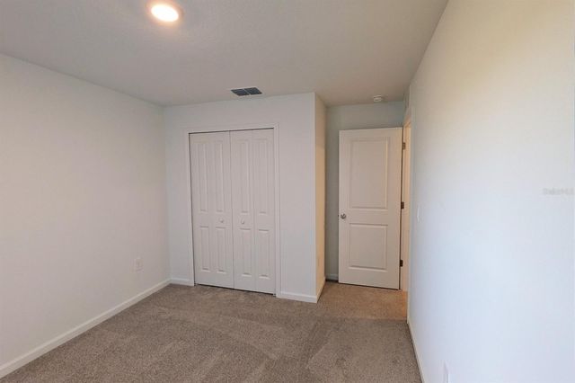 2838 PENNACHIO DRIVE, Lake Wales, FL 33853