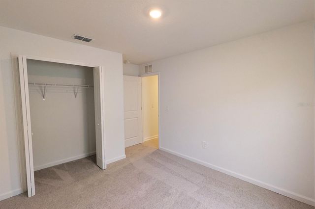 2838 PENNACHIO DRIVE, Lake Wales, FL 33853