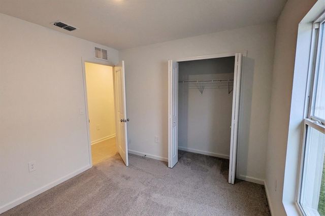 2838 PENNACHIO DRIVE, Lake Wales, FL 33853