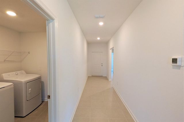 2838 PENNACHIO DRIVE, Lake Wales, FL 33853