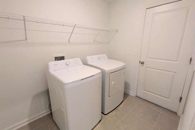2838 PENNACHIO DRIVE, Lake Wales, FL 33853