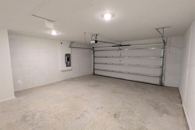 2838 PENNACHIO DRIVE, Lake Wales, FL 33853