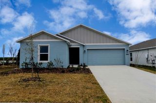 2838 PENNACHIO DRIVE, Lake Wales, FL 33853