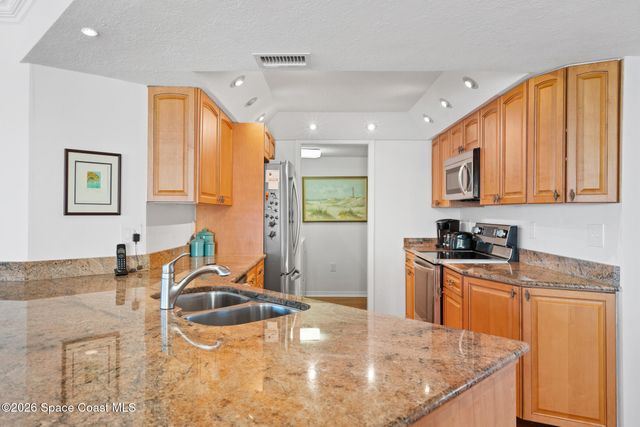 6309 S Highway A1a 341, Melbourne Beach, FL 32951