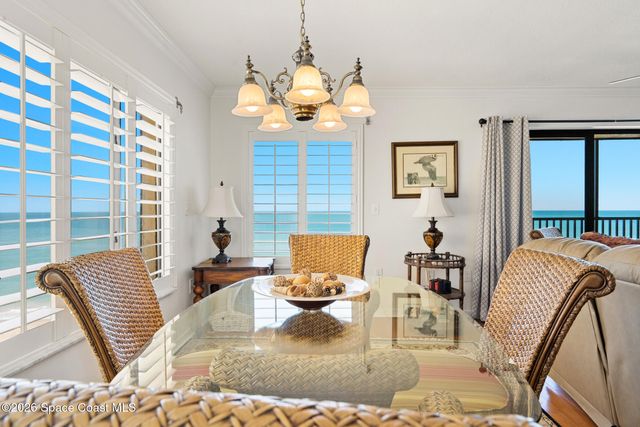 6309 S Highway A1a 341, Melbourne Beach, FL 32951