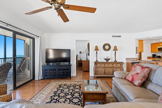 6309 S Highway A1a 341, Melbourne Beach, FL 32951